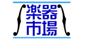 株式会社ウイルパワー