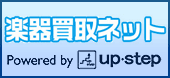 株式会社ＵＰ・ＳＴＥＰ