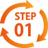 STEP01