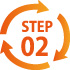 STEP02