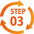 STEP03