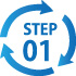 STEP01