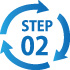 STEP02