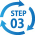 STEP03